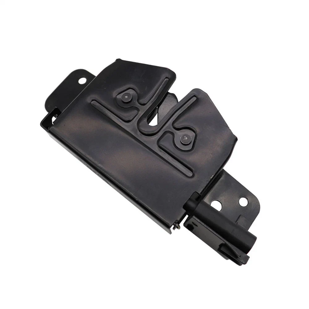 Hood Lock Latch for 2016-2021 Hyundai Tucson 1.6L 2.0L 2.4L (2016-2021)