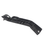 Front Bumper Support Bracket for Ford Edge (2007-2010)