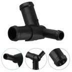 Water Pipe Connector for Nissan Juke NV200 (2016-2018)