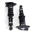 BFO Street Coilovers Suspension Lowering Kit for Mitsubishi Eclipse (2006–2012)