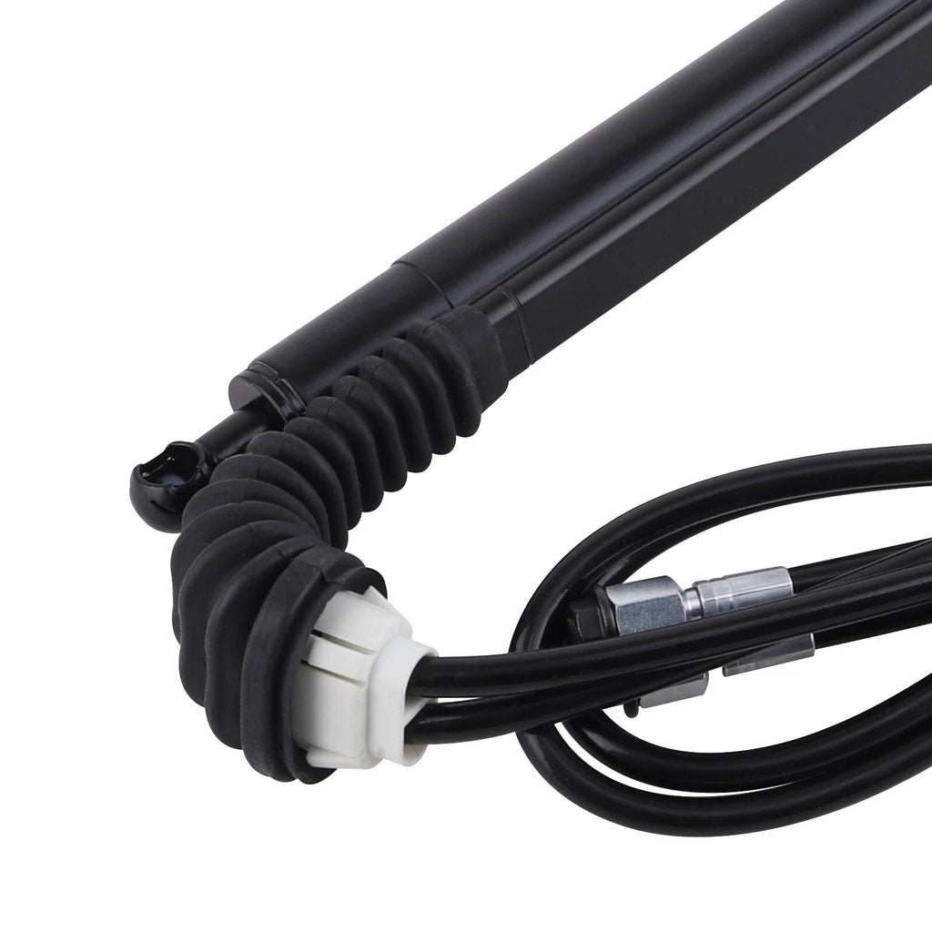 Left Driver Power Liftgate Actuator for GMC Terrain (2010-2015)