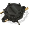Mikuni DF62 Dual Outlet Fuel Pump Assembly for (65LPH)