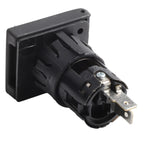 Charging Outlet for Honda CR-V, Civic, Accord (36625S3NA01)