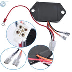 CDI Ignitor for EZGO Golf Cart (1998–2002)