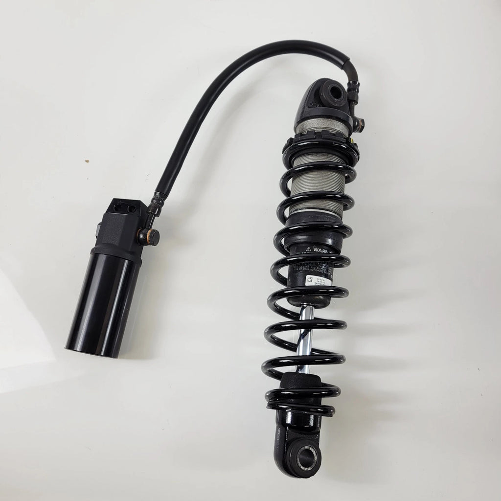 Rear Shock Absorber Left Side for Harley-Davidson Road Glide (2025) 54000316A