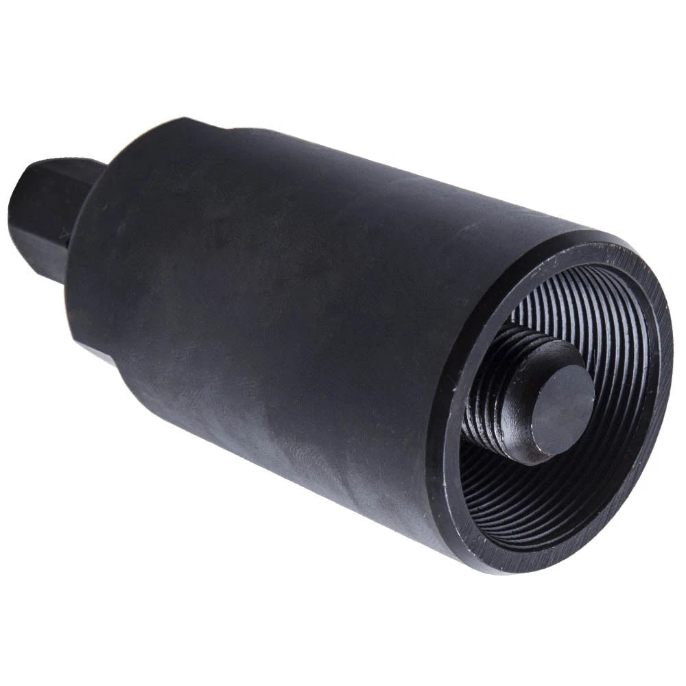 Flywheel Puller Remover for Yamaha Kodiak 400/450 (1993–2006) Grizzly 450 (2007–2014)