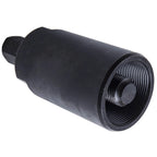 Flywheel Puller Remover for Yamaha Kodiak 400/450 (1993–2006) Grizzly 450 (2007–2014)