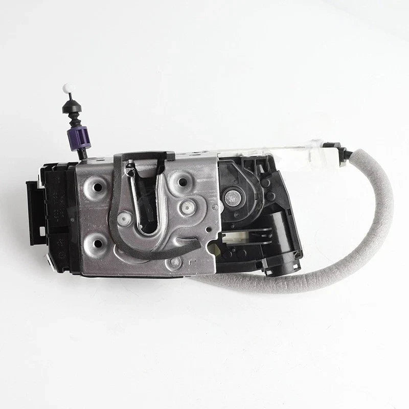 Front Right Door Lock Actuator for Benz W204 C300 C350 W212 E350 (2007–2016)