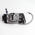 Front Right Door Lock Actuator for Benz W204 C300 C350 W212 E350 (2007–2016)