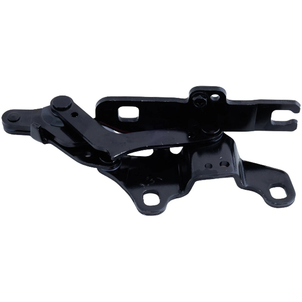 Set of 2 Hood Hinges for BMW 3 Series (E90 E92 E93)