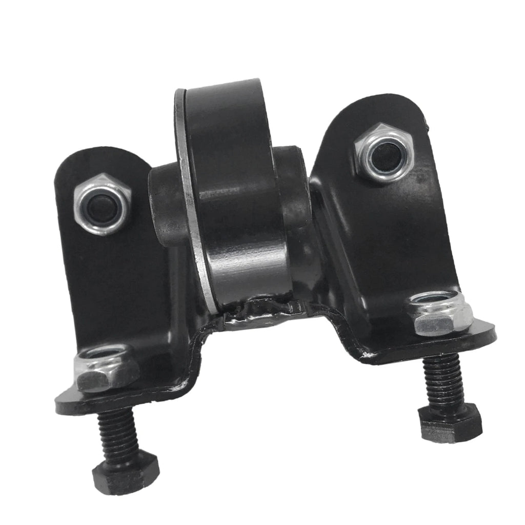 Front Torsion Bar Mounting for Chevrolet Silverado 1500 (1999–2007) 15153956