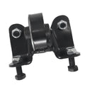 Front Torsion Bar Mounting for Chevrolet Silverado 1500 (1999–2007) 15153956