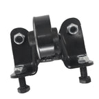 Front Torsion Bar Mounting for Chevrolet Silverado 1500 (1999–2007) 15153956