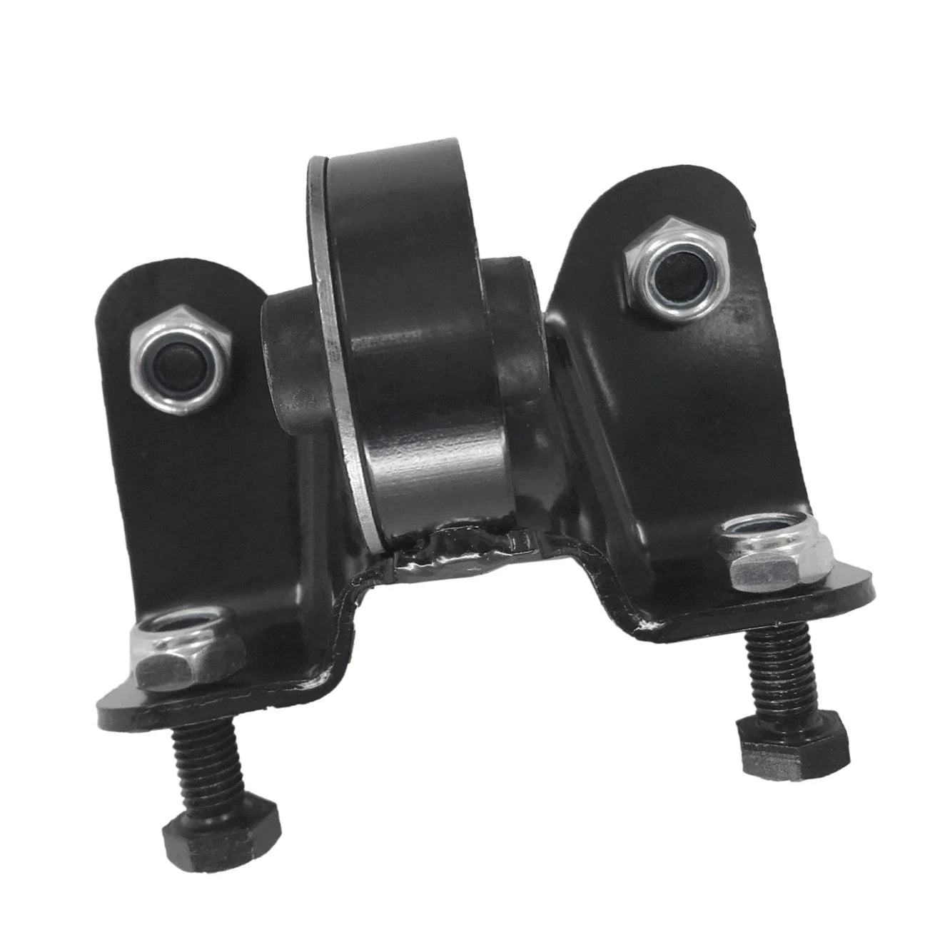 Front Torsion Bar Mounting for Chevrolet Silverado 1500 (1999–2007) 15153956