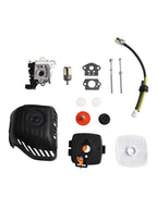 Carburetor Kit for Trimmers (Efficient Design)
