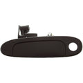Exterior Door Handle for Toyota Echo (2000-2005)