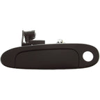 Exterior Door Handle for Toyota Echo (2000-2005)