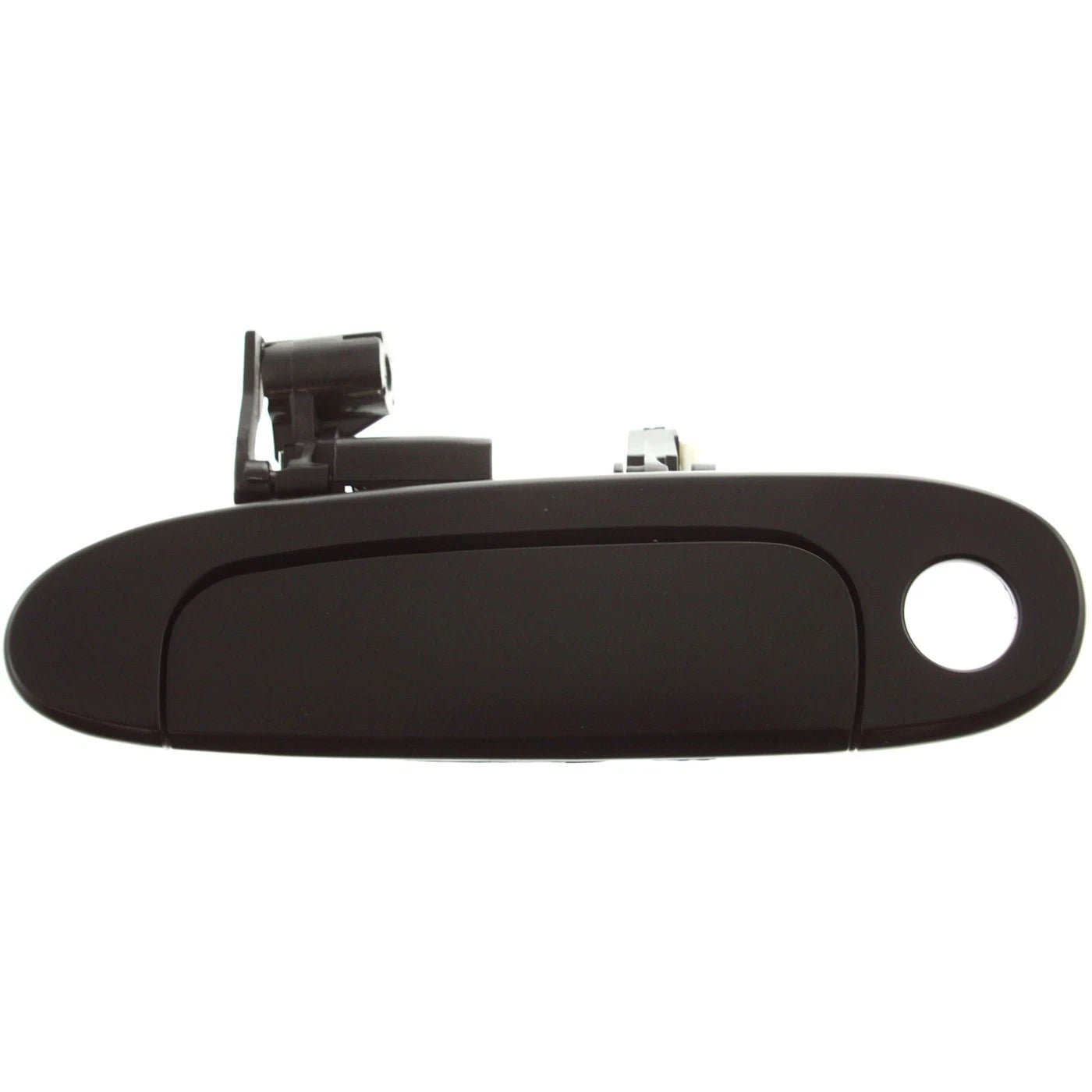 Exterior Door Handle for Toyota Echo (2000-2005)