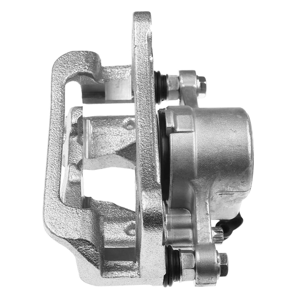 Rear Left Brake Caliper for Hyundai Genesis (2012–2016) Kia K900 (2016–2017) G80