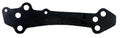 Drain Gasket for Chrysler Force 120-150 Hp (1970–1990) 517-47