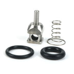 EFI Check Valve Rebuild Kit for Harley Davidson