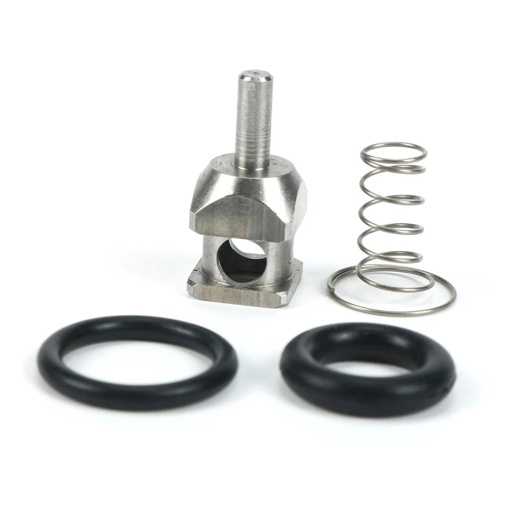 EFI Check Valve Rebuild Kit for Harley Davidson