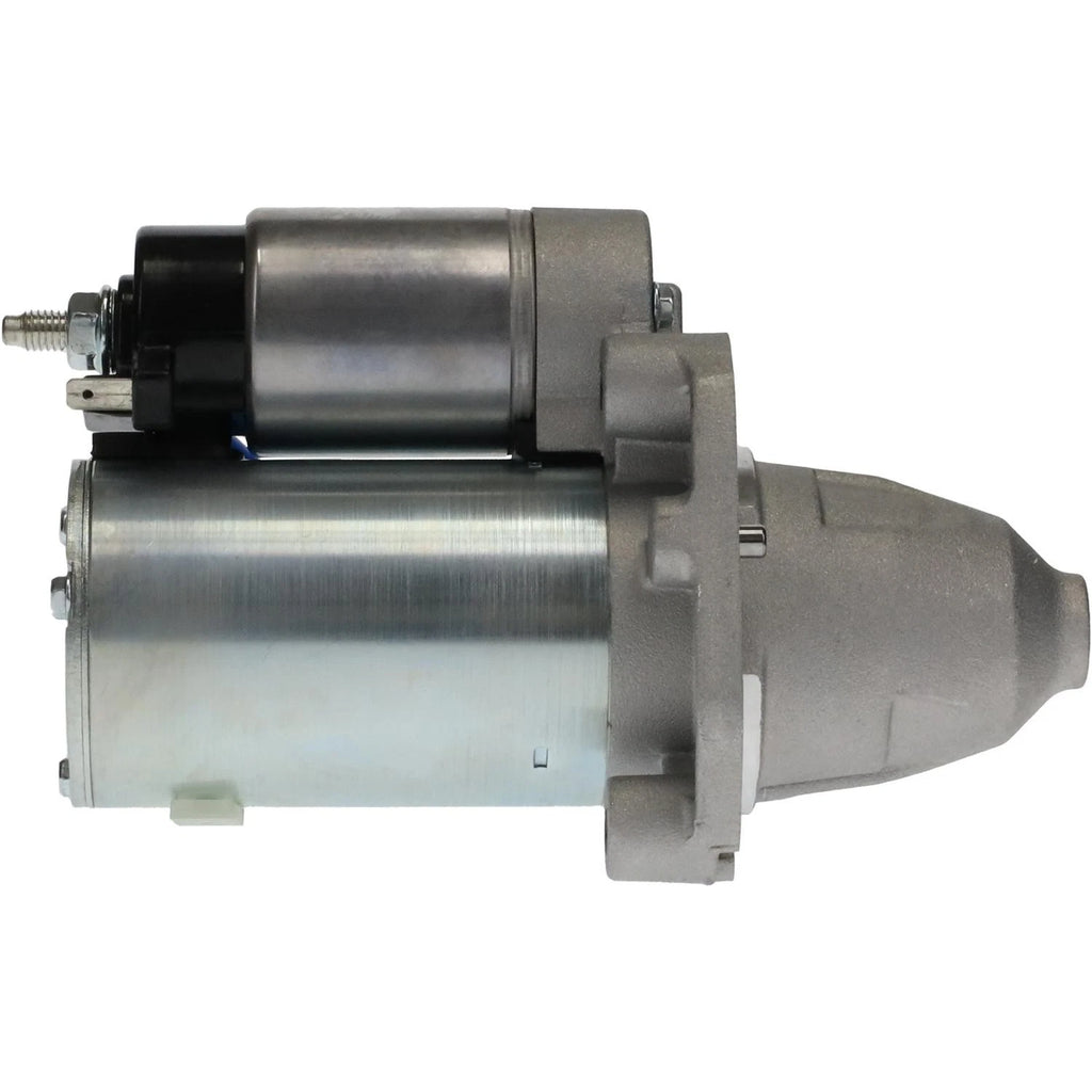 Starter for Jeep Grand Cherokee 3.6L (2013-2015)