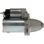 Starter for Jeep Grand Cherokee 3.6L (2013-2015)