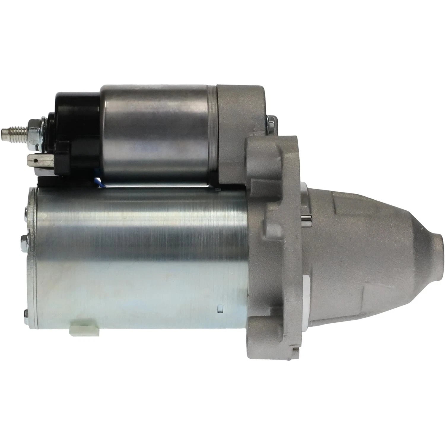 Starter for Jeep Grand Cherokee 3.6L (2013-2015)