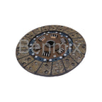 Clutch Disc 91A21-10200 for Nissan Forklift J01/02 L01/02 1F1/F2 Mitsubishi FD20