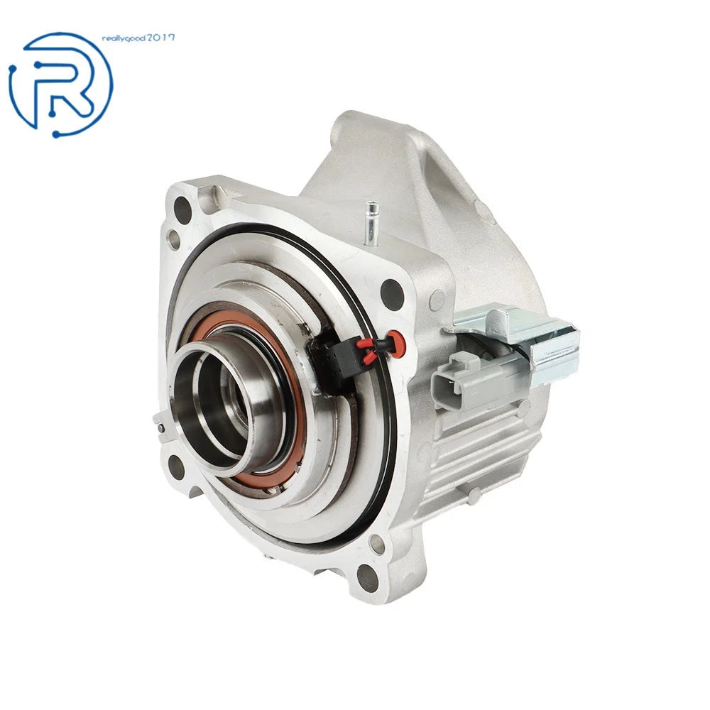 Rear Differential Viscous Coupler for Toyota Sienna (2011-2018)