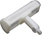 Fuel Pump Filter Strainer for Yamaha Outboard F40-F100, FT50, FT60 (1999–2006)