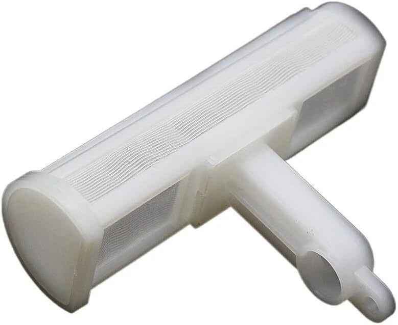 Fuel Pump Filter Strainer for Yamaha Outboard F40-F100, FT50, FT60 (1999–2006)