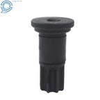 Engine Barring Tool for Dodge Cummins B/C Series (3.9L, 5.9L, 6.7L)