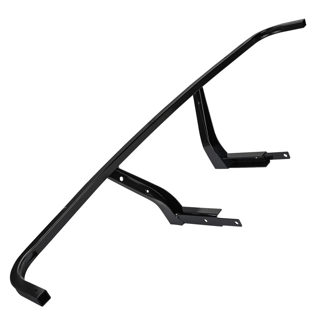 Rear Rack Support 1014668-067 for Polaris Sportsman 450/400 (2005–2007)