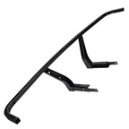 Rear Rack Support 1014668-067 for Polaris Sportsman 450/400 (2005–2007)