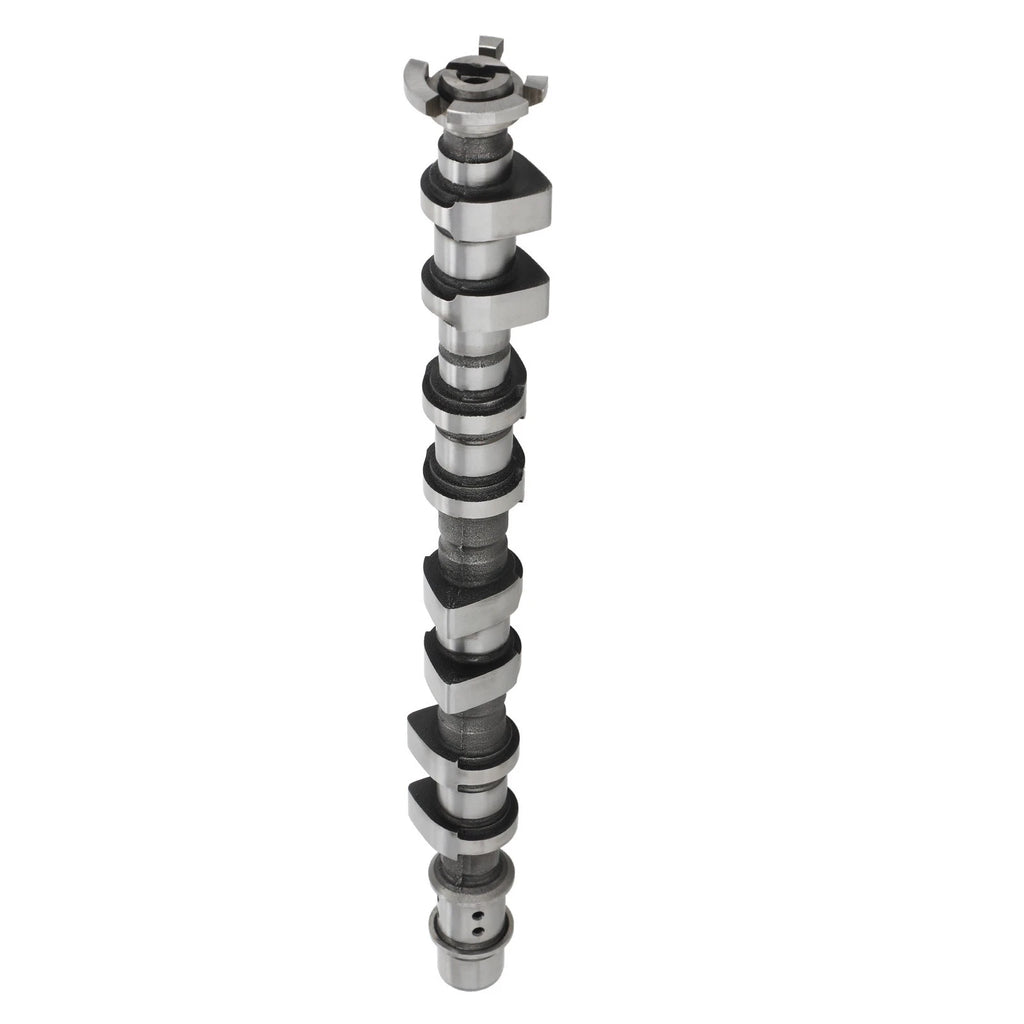 Engine Exhaust Camshaft for Chevrolet Aveo Aveo5 (2009–2009)