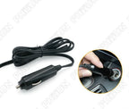 12V 150W Portable Car Heater Warmer Fan Demister Universal Plug & Play