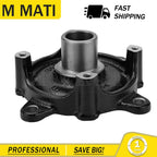 2X Rear Wheel Hub 5132520 for Polaris Ranger 425 2x4 (2001)