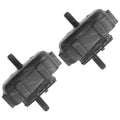 Engine Mount Set for Suzuki Sierra Maruti SJ410 SJ413 (1981 - 1999)