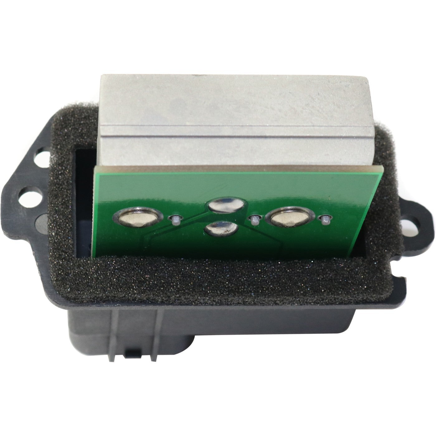 Blower Motor Resistors for Ford Explorer, Mercury Mountaineer, Ranger (1998–2001)
