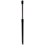 Tailgate Lift Support for Lexus NX250 (2022–2023)