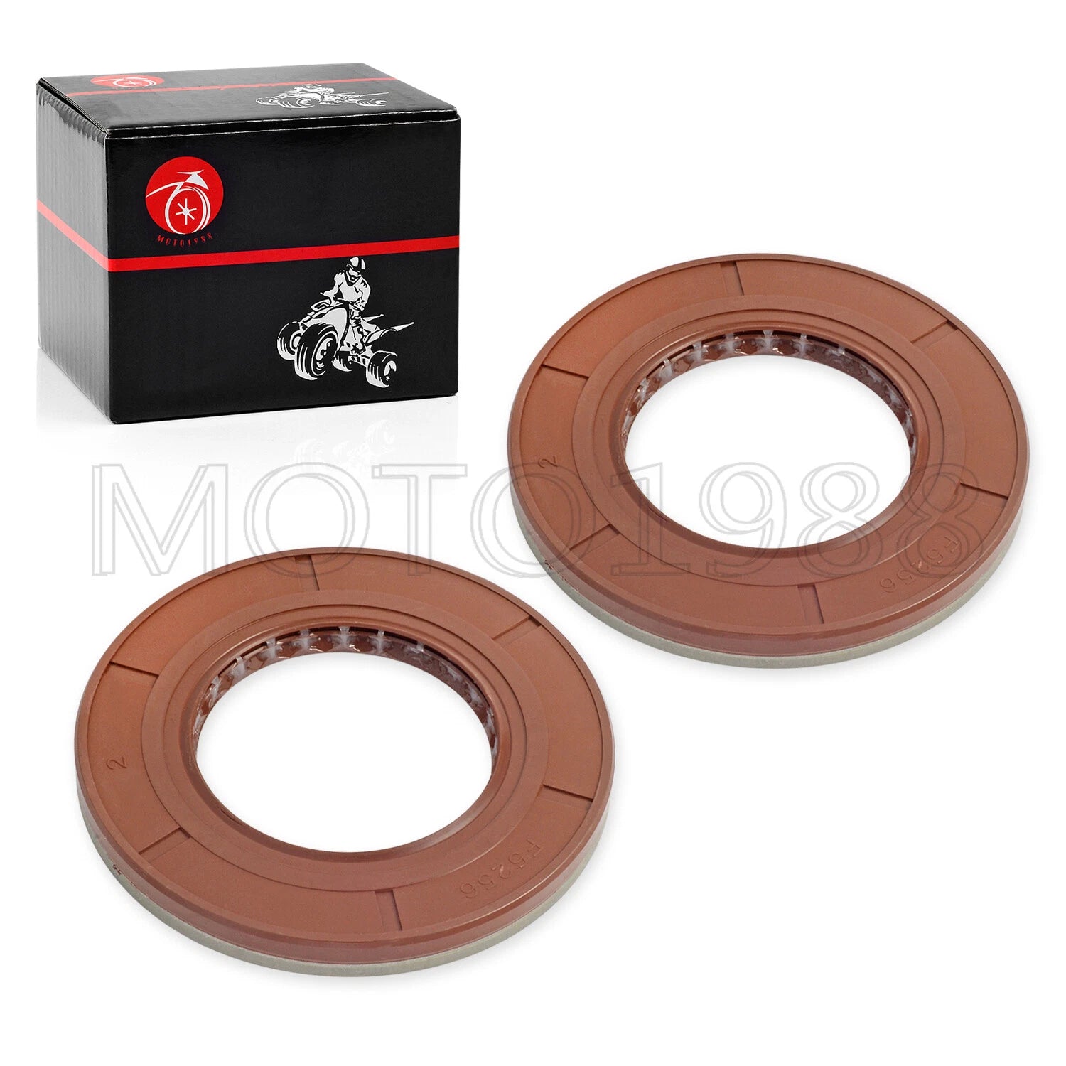 Rear Differential Seal for Polaris Ranger RZR 1000 900 570 (2014–2023)