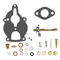 Carburetor Kit for IH Farmall (R2135)