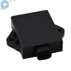 CDI Module for Suzuki LTF 300 F King Quad 4x4 (1999–2002)