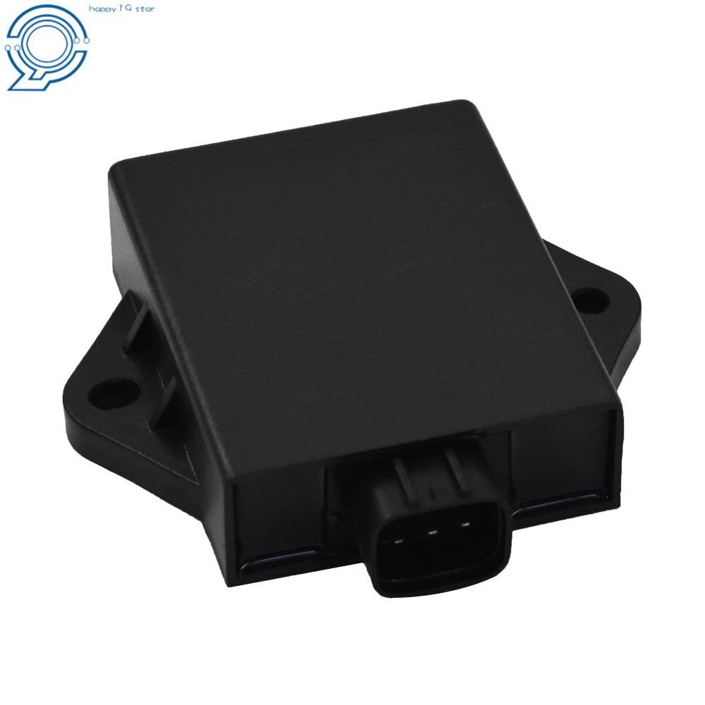 CDI Module for Suzuki LTF 300 F King Quad 4x4 (1999–2002)