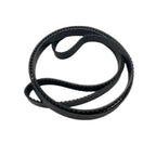 Alternator Pulley for Volvo Penta 4.3 5.0 5.7 L (21132390)