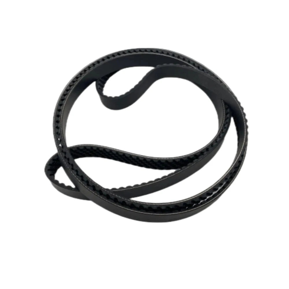 Alternator Pulley for Volvo Penta 4.3 5.0 5.7 L (21132390)