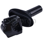 Forward Reverse Switch 91A07-05600 for Mitsubishi Forklift FG10-55N FD18-160N