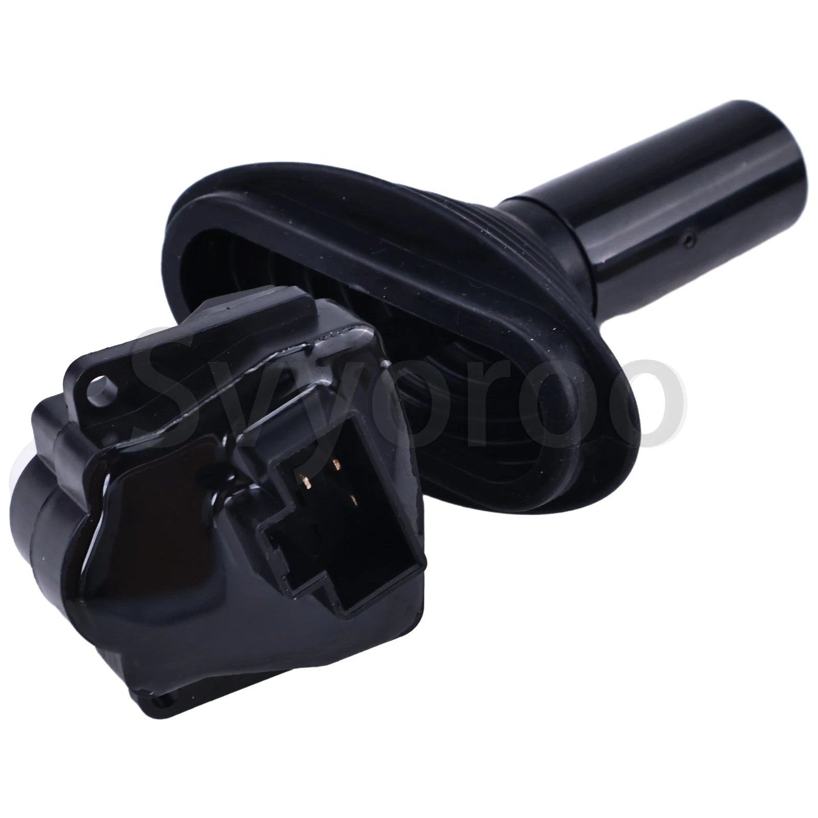 Forward Reverse Switch 91A07-05600 for Mitsubishi Forklift FG10-55N FD18-160N